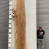 live-edge-pecan-wood-slab-back-pe-386-01.jpg Live Edge Pecan Slab PE 386-01