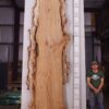 live-edge-pecan-wood-slab-back-pe-419-06.jpg Live Edge Pecan Slab PE 419-06