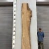 live-edge-pecan-wood-slab-back-pe-600-01.jpg Live Edge Pecan Slab PE 600-01