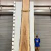 live-edge-pecan-wood-slab-back-pe-683-01.jpg Live Edge Pecan Slab PE 683-01