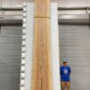 live-edge-pecan-wood-slab-back-pe-683-04.jpg Live Edge Pecan Slab PE 683-04