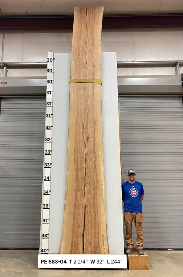 live-edge-pecan-wood-slab-back-pe-683-04.jpg Live Edge Pecan Slab PE 683-04