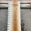 live-edge-pecan-wood-slab-back-pe-683-05.jpg Live Edge Pecan Slab PE 683-05