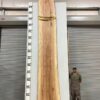 live-edge-pecan-wood-slab-back-pe-683-06.jpg Live Edge Pecan Slab PE 683-06