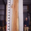 live-edge-pecan-wood-slab-back-pe-945-01.jpg Live Edge Pecan Slab PE 945-01