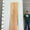 live-edge-pecan-wood-slab-back-pe-951-02-1.jpg Live Edge Pecan Slab PE 951-02