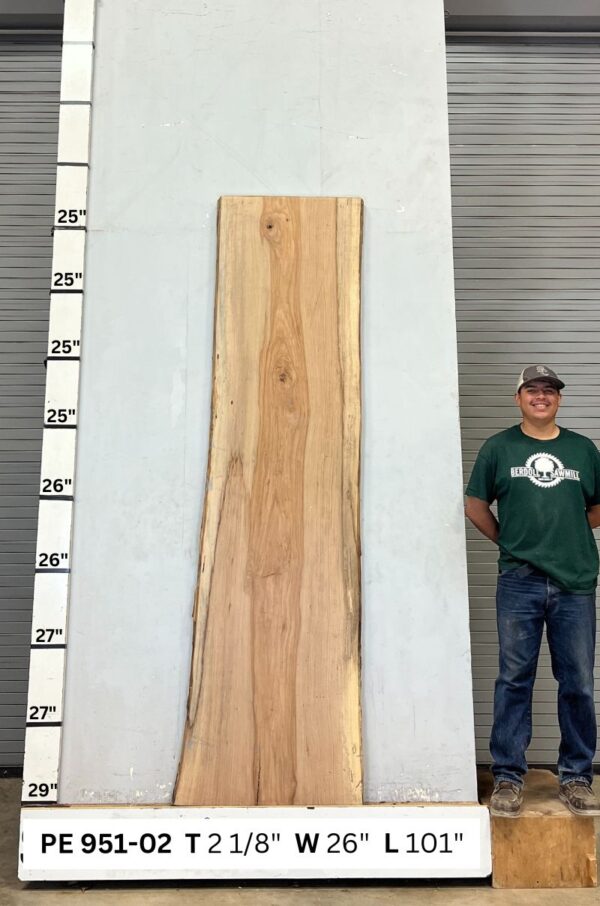 live-edge-pecan-wood-slab-back-pe-951-02-1.jpg Live Edge Pecan Slab PE 951-02