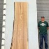 live-edge-pecan-wood-slab-back-pe-951-04.jpg Live Edge Pecan Slab PE 951-04