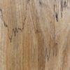 live-edge-pecan-wood-slab-detail-pe-040-01.jpg Live Edge Pecan Slab PE 040-01