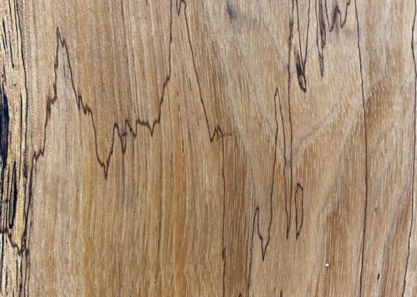 live-edge-pecan-wood-slab-detail-pe-040-01.jpg Live Edge Pecan Slab PE 040-01