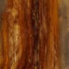 live-edge-pecan-wood-slab-detail-pe-225-03.jpg Live Edge Pecan Slab PE 225-03