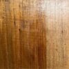 live-edge-pecan-wood-slab-detail-pe-226-03.jpg Live Edge Pecan Slab PE 226-03