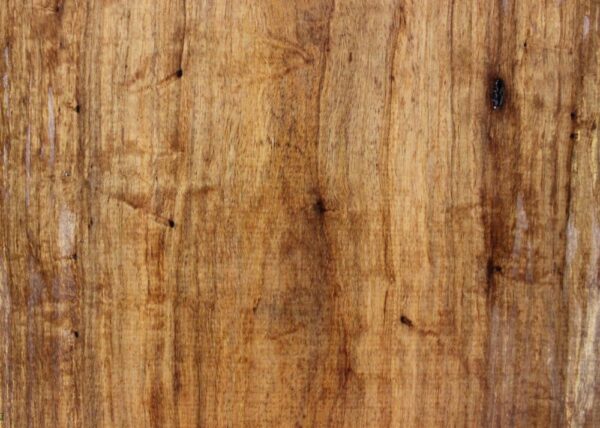 live-edge-pecan-wood-slab-detail-pe-602-08.jpg Live Edge Pecan Slab PE 602-08