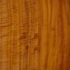 live-edge-pecan-wood-slab-detail-pe-609-01.jpg Live Edge Pecan Slab PE 609-01
