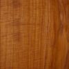 live-edge-pecan-wood-slab-detail-pe-609-06.jpg Live Edge Pecan Slab PE 609-06