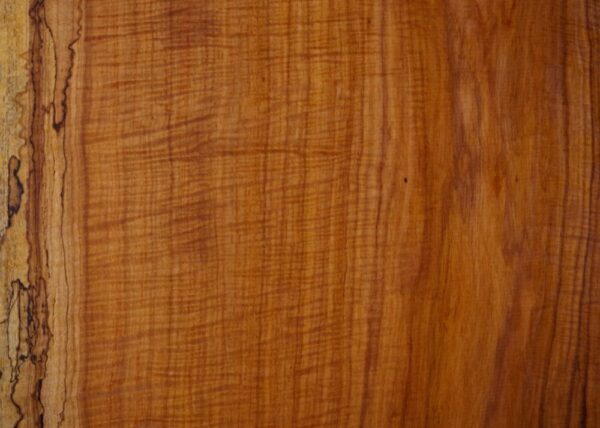 live-edge-pecan-wood-slab-detail-pe-609-06.jpg Live Edge Pecan Slab PE 609-06