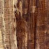 live-edge-pecan-wood-slab-detail-pe-683-01.jpg Live Edge Pecan Slab PE 683-01