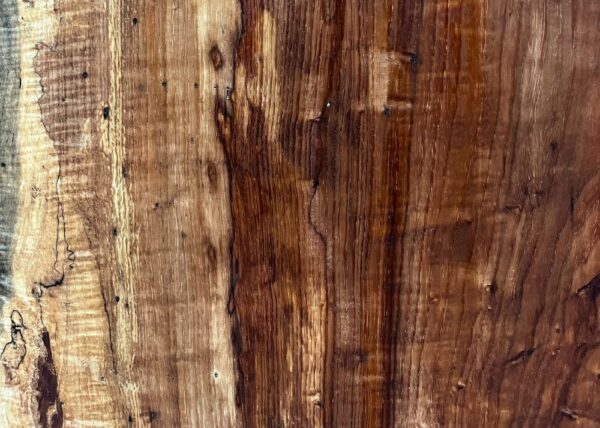 live-edge-pecan-wood-slab-detail-pe-683-01.jpg Live Edge Pecan Slab PE 683-01