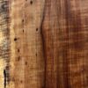 live-edge-pecan-wood-slab-detail-pe-683-02.jpg Live Edge Pecan Slab PE 683-02