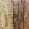 live-edge-pecan-wood-slab-detail-pe-683-04.jpg Live Edge Pecan Slab PE 683-04