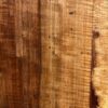 live-edge-pecan-wood-slab-detail-pe-683-05.jpg Live Edge Pecan Slab PE 683-05