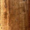 live-edge-pecan-wood-slab-detail-pe-683-06.jpg Live Edge Pecan Slab PE 683-06