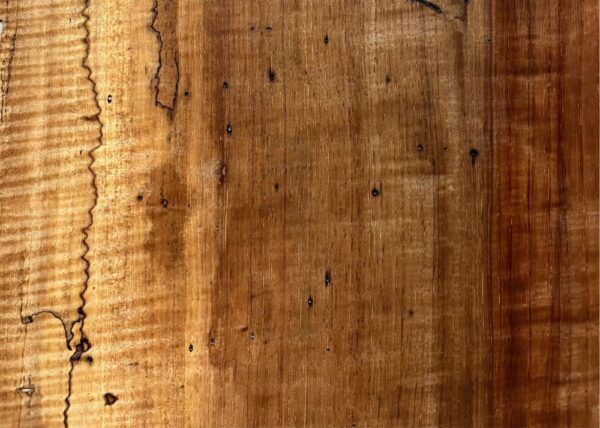 live-edge-pecan-wood-slab-detail-pe-683-06.jpg Live Edge Pecan Slab PE 683-06