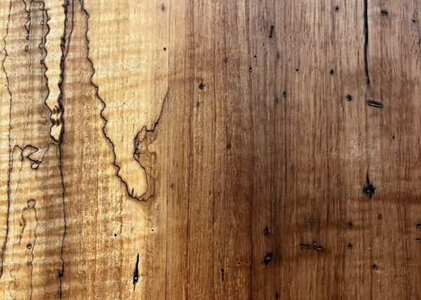 live-edge-pecan-wood-slab-detail-pe-683-07.jpg Live Edge Pecan Slab PE 683-07