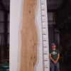 live-edge-pecan-wood-slab-front-pe-000-01.jpg Live Edge Pecan Slab PE 000-01