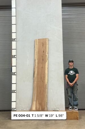 live-edge-pecan-wood-slab-front-pe-004-01.jpg Live Edge Pecan Slab PE 004-01