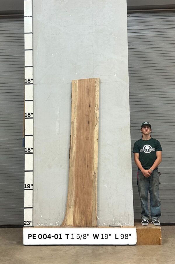 live-edge-pecan-wood-slab-front-pe-004-01.jpg Live Edge Pecan Slab PE 004-01