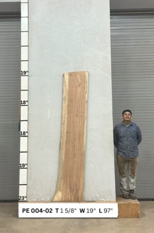 live-edge-pecan-wood-slab-front-pe-004-02.jpg Live Edge Pecan Slab PE 004-02