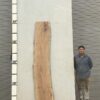 live-edge-pecan-wood-slab-front-pe-005-01.jpg Live Edge Pecan Slab PE 005-01