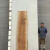 live-edge-pecan-wood-slab-front-pe-006-02.jpg Live Edge Pecan Slab PE 006-02