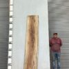 live-edge-pecan-wood-slab-front-pe-053-01.jpg Live Edge Pecan Slab PE 053-01
