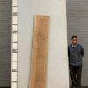 live-edge-pecan-wood-slab-front-pe-082-01.jpg Live Edge Pecan Slab PE 082-01