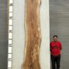 live-edge-pecan-wood-slab-front-pe-139-04.jpg Live Edge Pecan Slab PE 139-04