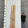 live-edge-pecan-wood-slab-front-pe-150-01.jpg Live Edge Pecan Slab PE 150-01