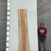 live-edge-pecan-wood-slab-front-pe-150-04.jpg Live Edge Pecan Slab PE 150-04
