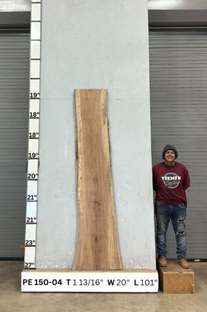 live-edge-pecan-wood-slab-front-pe-150-04.jpg Live Edge Pecan Slab PE 150-04