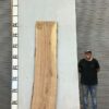 live-edge-pecan-wood-slab-front-pe-153-02.jpg Live Edge Pecan Slab PE 153-02