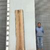 live-edge-pecan-wood-slab-front-pe-155-02.jpg Live Edge Pecan Slab PE 155-02