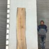 live-edge-pecan-wood-slab-front-pe-155-04.jpg Live Edge Pecan Slab PE 155-04