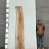 live-edge-pecan-wood-slab-front-pe-158-02.jpg Live Edge Pecan Slab PE 158-02