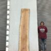 live-edge-pecan-wood-slab-front-pe-161-04.jpg Live Edge Pecan Slab PE 161-04