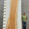 live-edge-pecan-wood-slab-front-pe-200-01-1.jpg Live Edge Pecan Slab PE 200-01