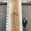 live-edge-pecan-wood-slab-front-pe-203-03.jpg Live Edge Pecan Slab PE 203-03