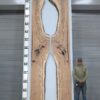live-edge-pecan-wood-slab-front-pe-203-06-07.jpg Live Edge Pecan Slab PE 203-06-and-07