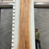 live-edge-pecan-wood-slab-front-pe-226-03.jpg Live Edge Pecan Slab PE 226-03