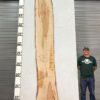 live-edge-pecan-wood-slab-front-pe-227-01.jpg Live Edge Pecan Slab PE 227-01